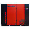 OPTIMA INVERTER SERIES 60-75-90