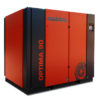 OPTIMA INVERTER SERIES 60-75-90